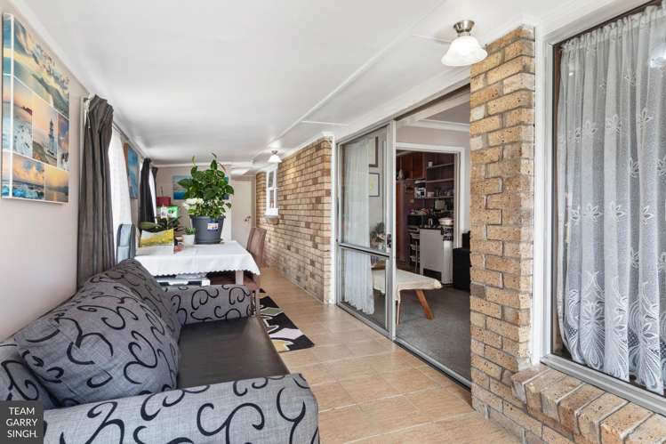 29 McAnnalley Street Manurewa East_8