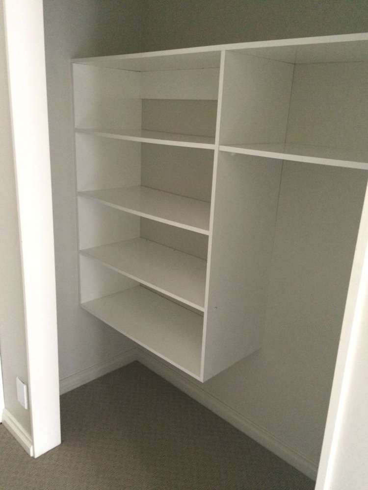 19 Catlins Place Fairview Heights_4