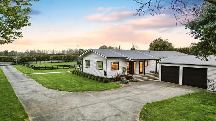 389 Pickering Road Tamahere_30