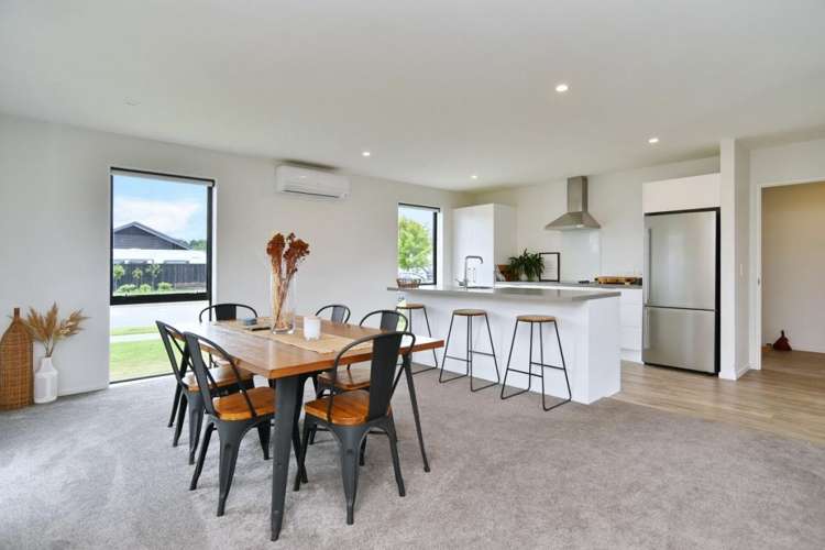 8 Fearne Drive Woodend_8