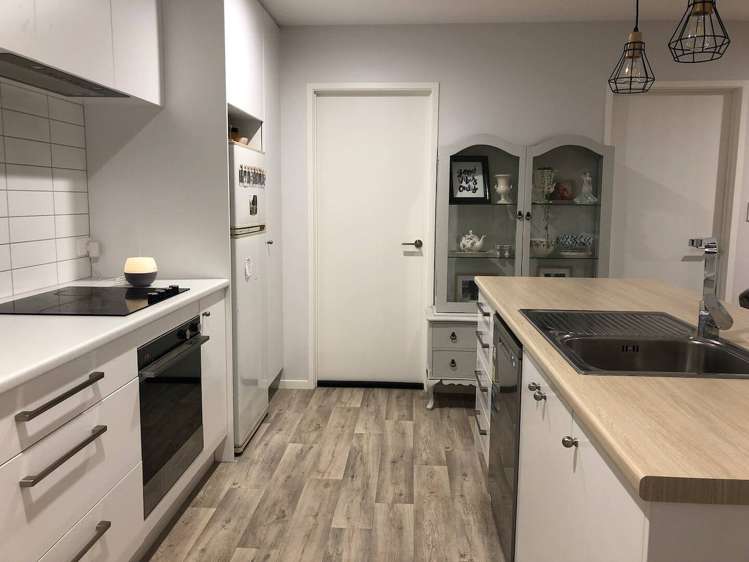 80 Grange Road Otumoetai_6