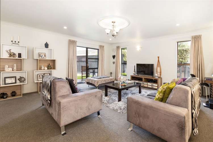 27d Henry Street Blenheim Central_1