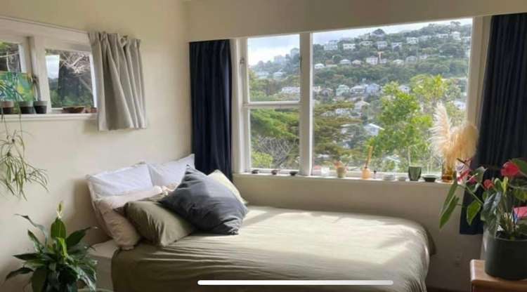 6 Peranga Terrace Hataitai_6
