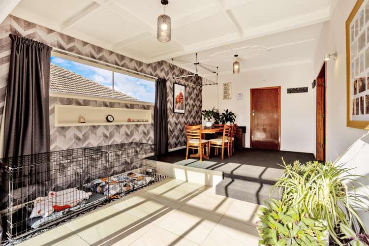 66 Totara Street Newfield_7