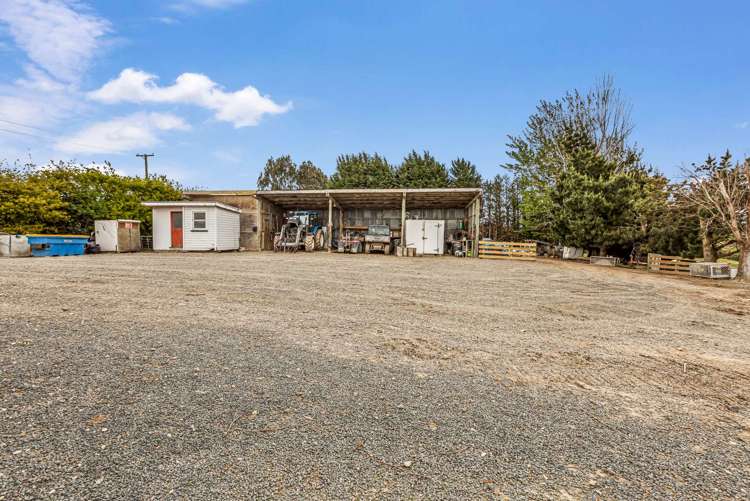 655 Rankleburn Road Tapanui_28
