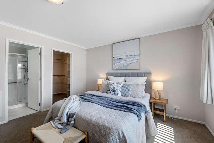 600 Gloucester Road Papamoa_7