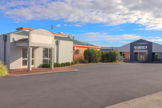 14/2 Bay Street Red Beach_2