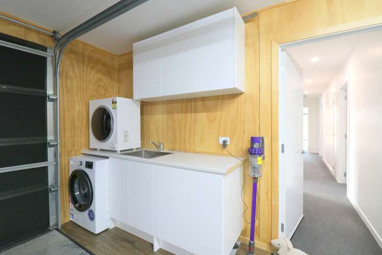 113b Lorn Street Glengarry_28