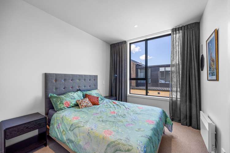 24 Bellfield Lane Wanaka_18