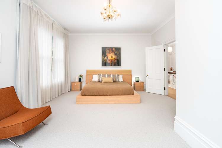 18 Austin Street Mount Victoria_29