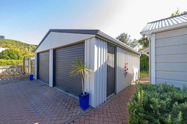 29 Fox Street Featherston_29