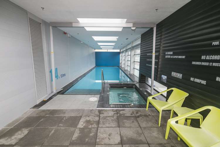 585/233 Cuba Street Te Aro_8