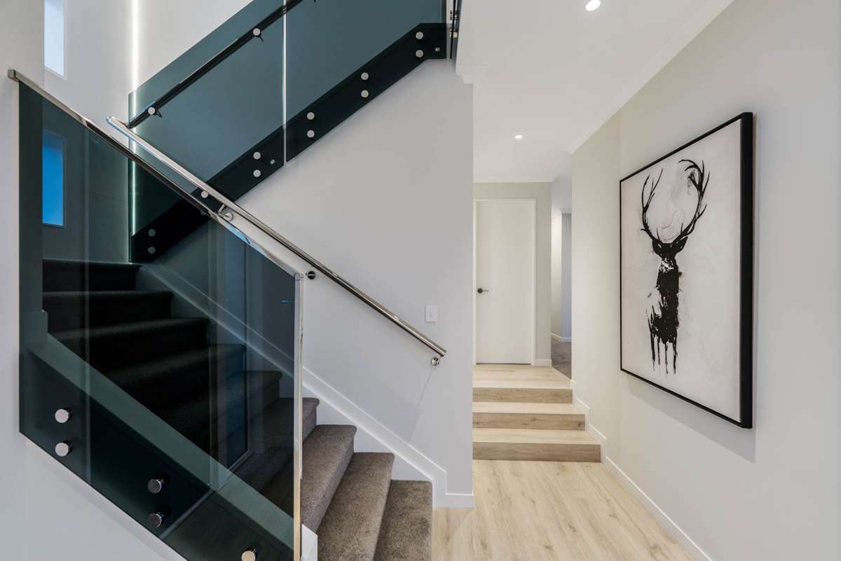 20 Kaupeka Road_3
