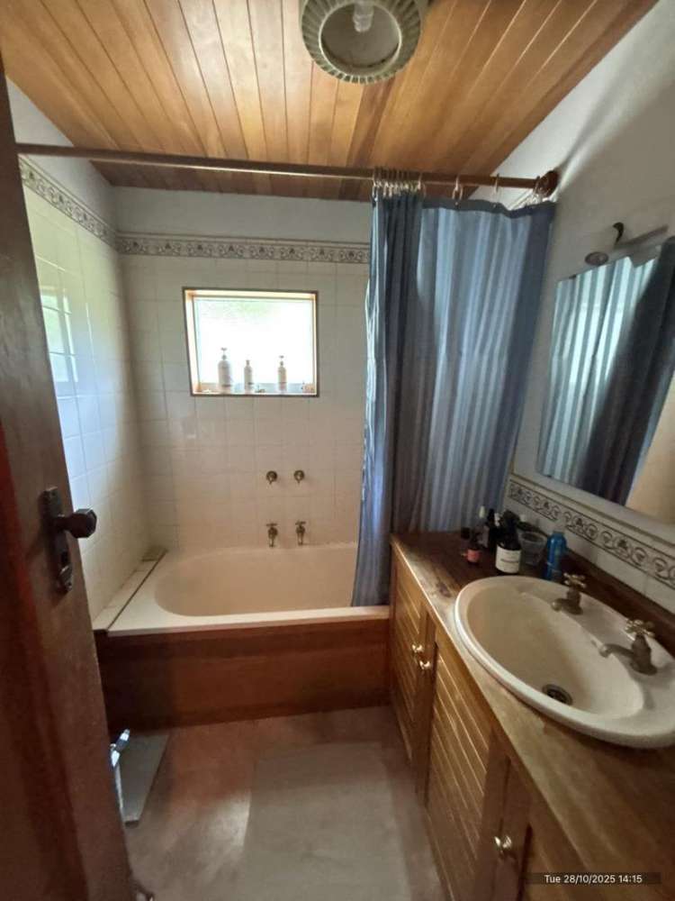 2 Ocean View Terrace Sumner_7