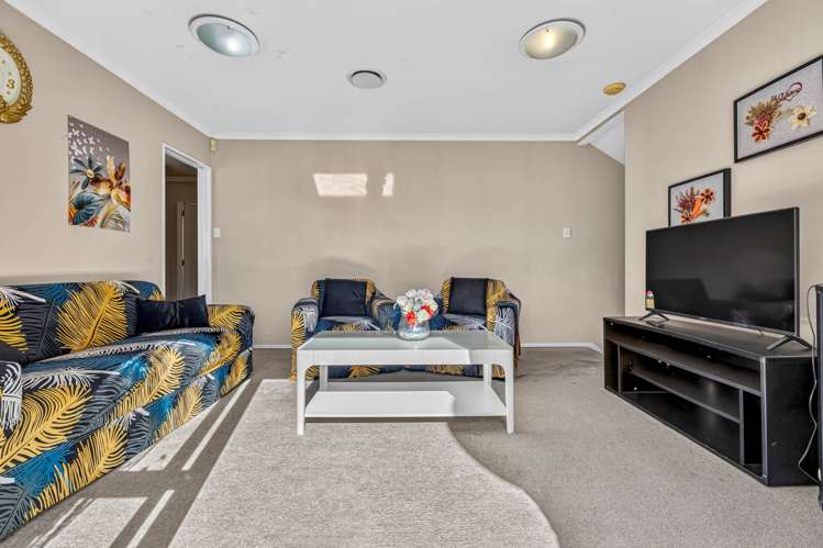 23 Courtvale Place Flat Bush_12