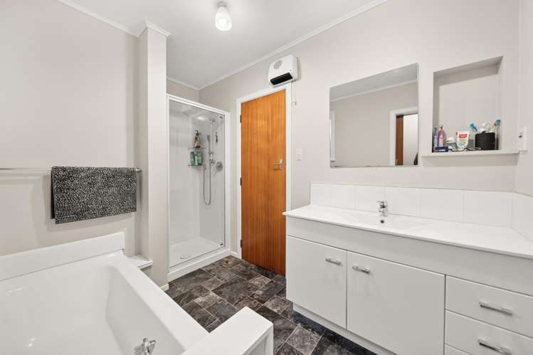 24 Freyberg Street Solway_9