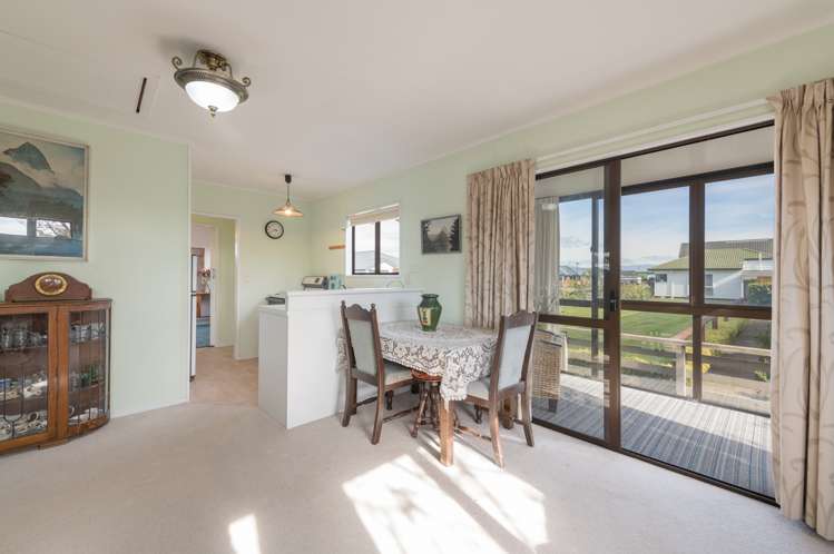 3 Conifer Court Richmond_6