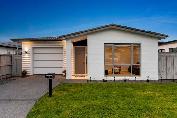 61 Nganui Avenue Takanini_28