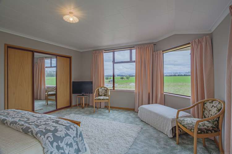 130 Te Ngawai Road Pleasant Point_12