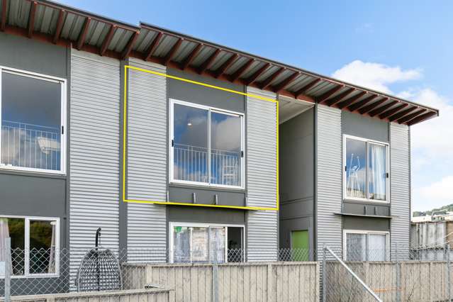 10/3 Kelvin Grove Te Aro_3