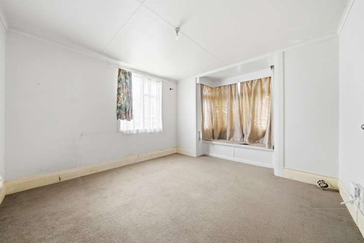 1/39 Maich Road_4