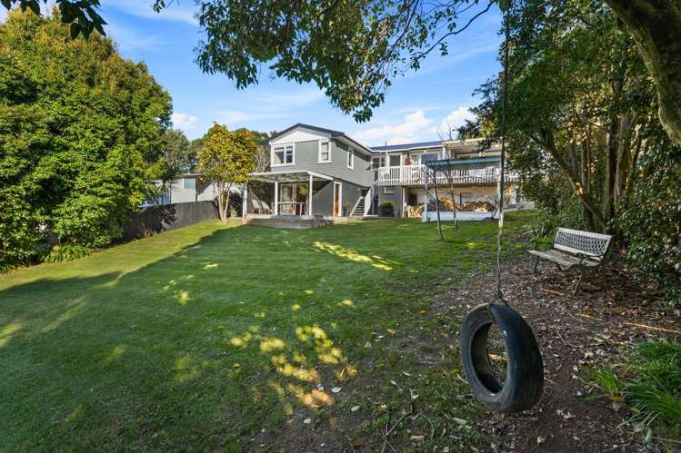 199 Waimumu Road Massey_24