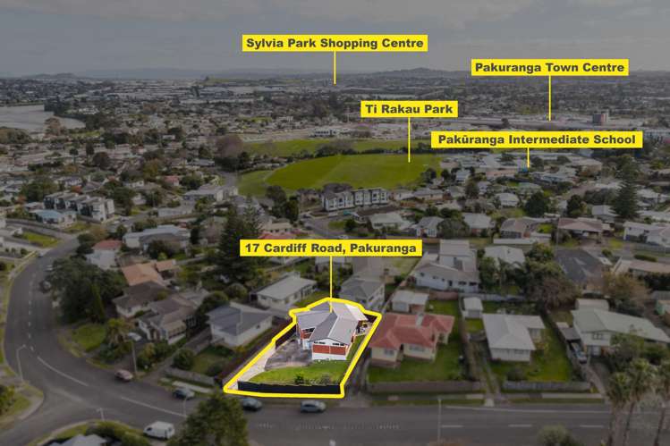 17 Cardiff Road Pakuranga_19