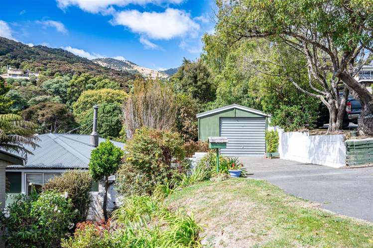 47 Selwyn Avenue Akaroa_15