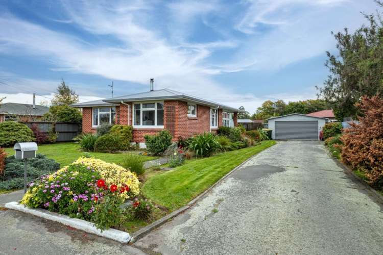 116 Melcombe Street_0