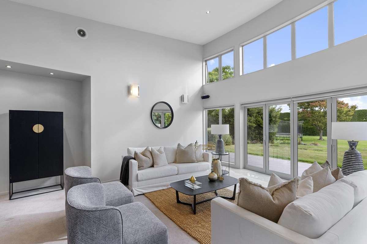 768 Christchurch Akaroa Road_1
