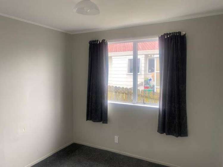 3/36 Palmers Road Clendon Park_4