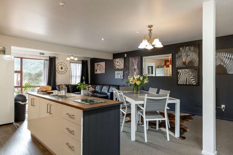 314 Waikawa Road Waikawa_7