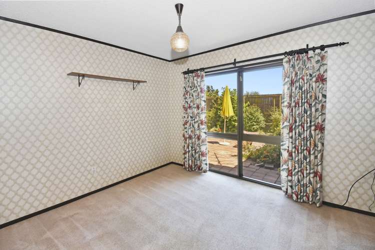 28 Diorella Drive Clover Park_8