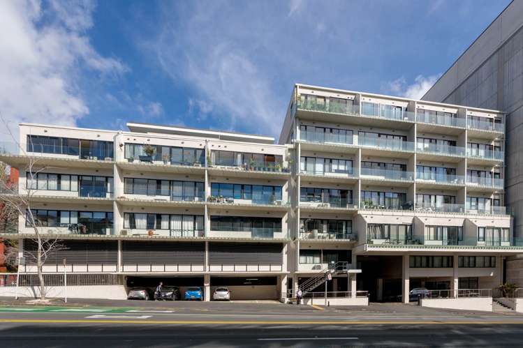 5J/72 Wellesley Street City Centre_15