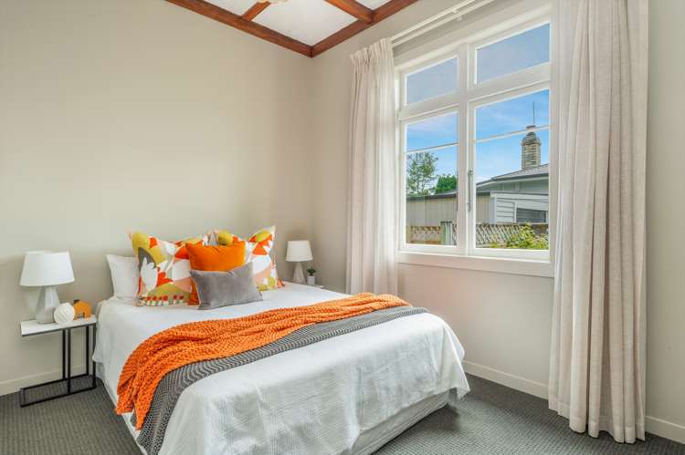 33 Graham Street Hamilton East_11