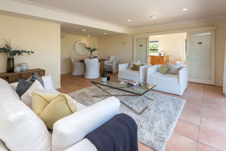 58 Marine Parade Mellons Bay_6