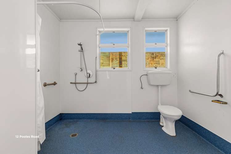 12A and 12 Pooles Road Te Aroha_18