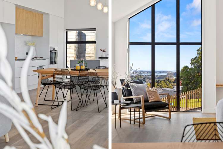 11 Holcombrooke Lane Welcome Bay_15