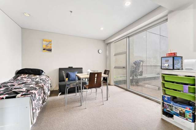 101/37 Symonds Street Grafton_4