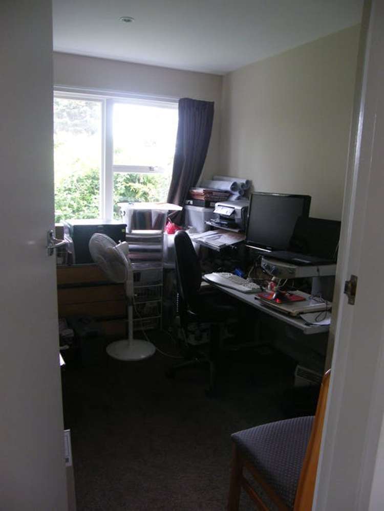 19 Wales Street Halswell_10