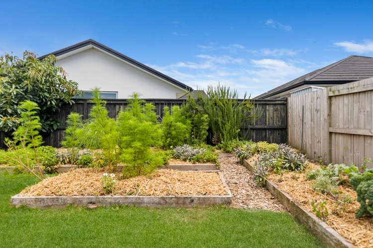 12 Farrier Street Papamoa_16