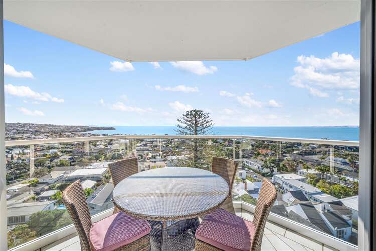 10/90 Kitchener Road Milford_15