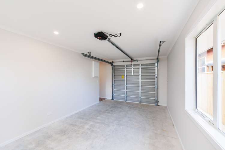 18 Campbell Street Feilding_24