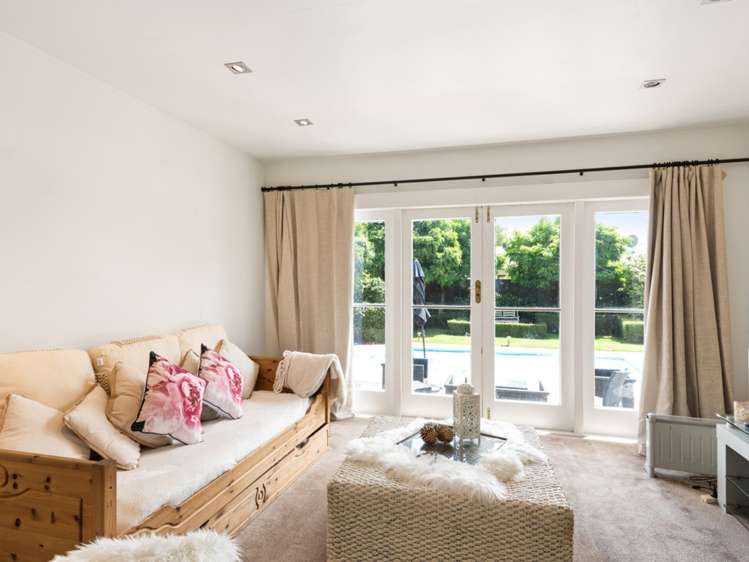 4 Monro Street Blenheim Central_10