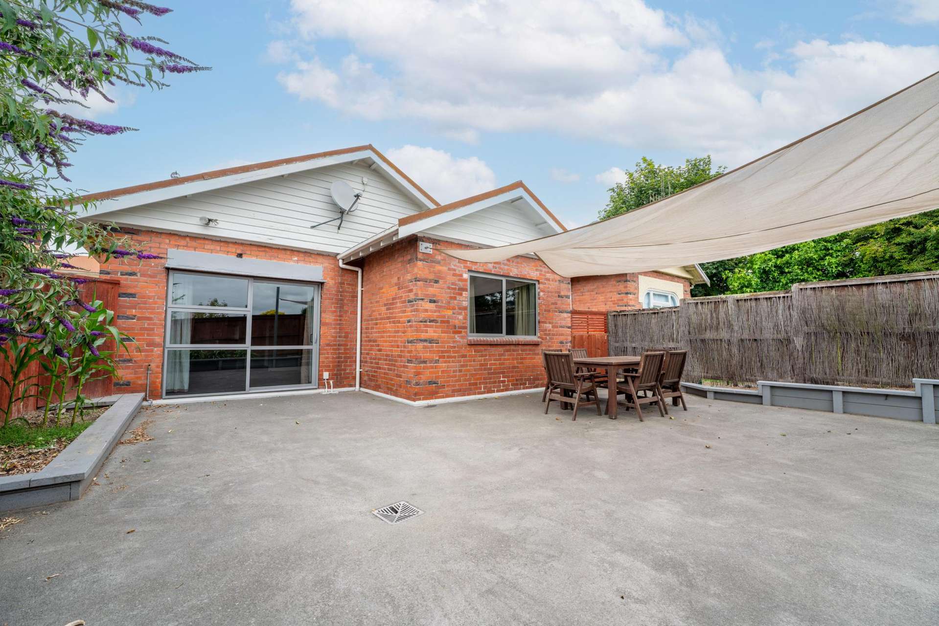 76 North Street Timaru Central_0