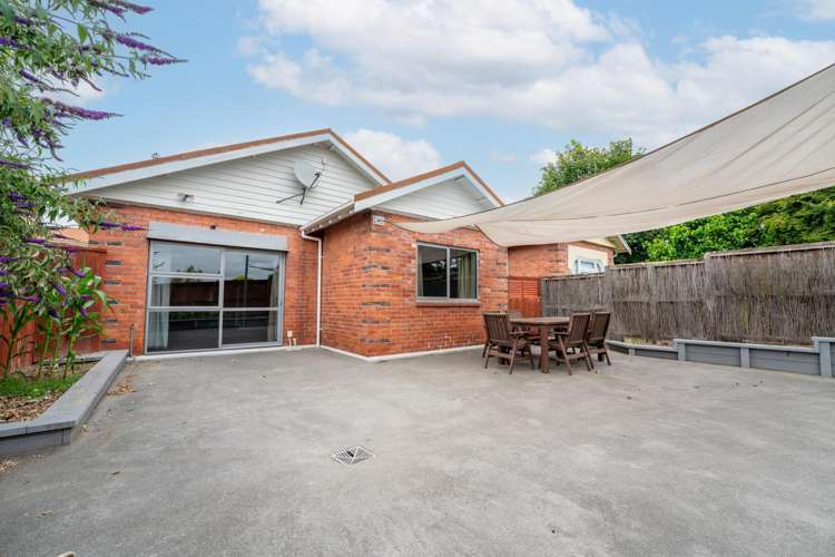 76 North Street Timaru Central_0
