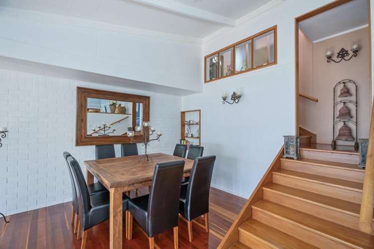 15 Pacific Drive Tairua_11