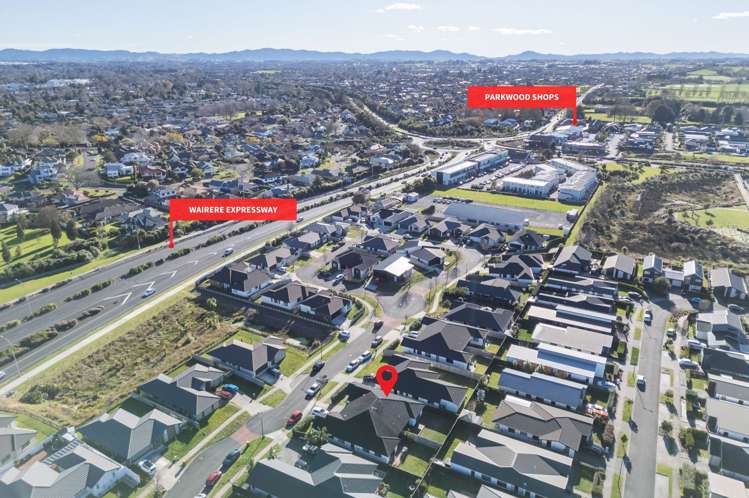 1/24 Maggie Place Chartwell_23