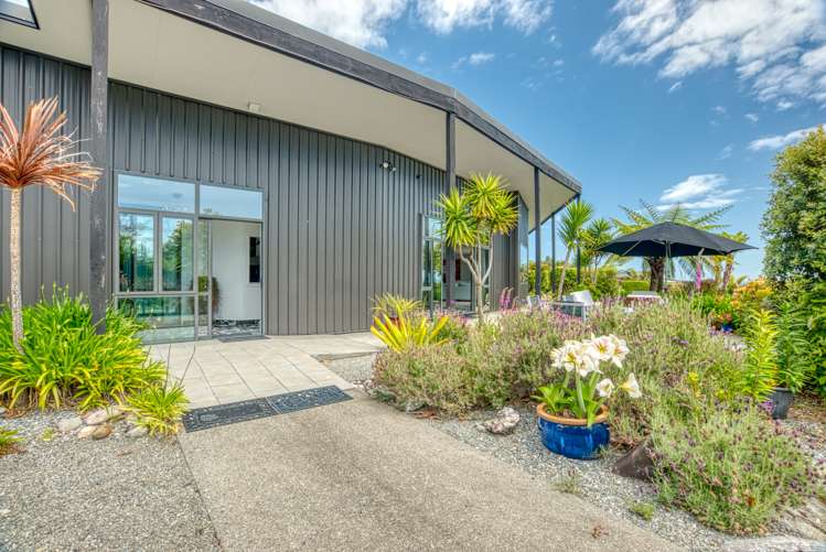 15 Tasman View Road Greymouth_4