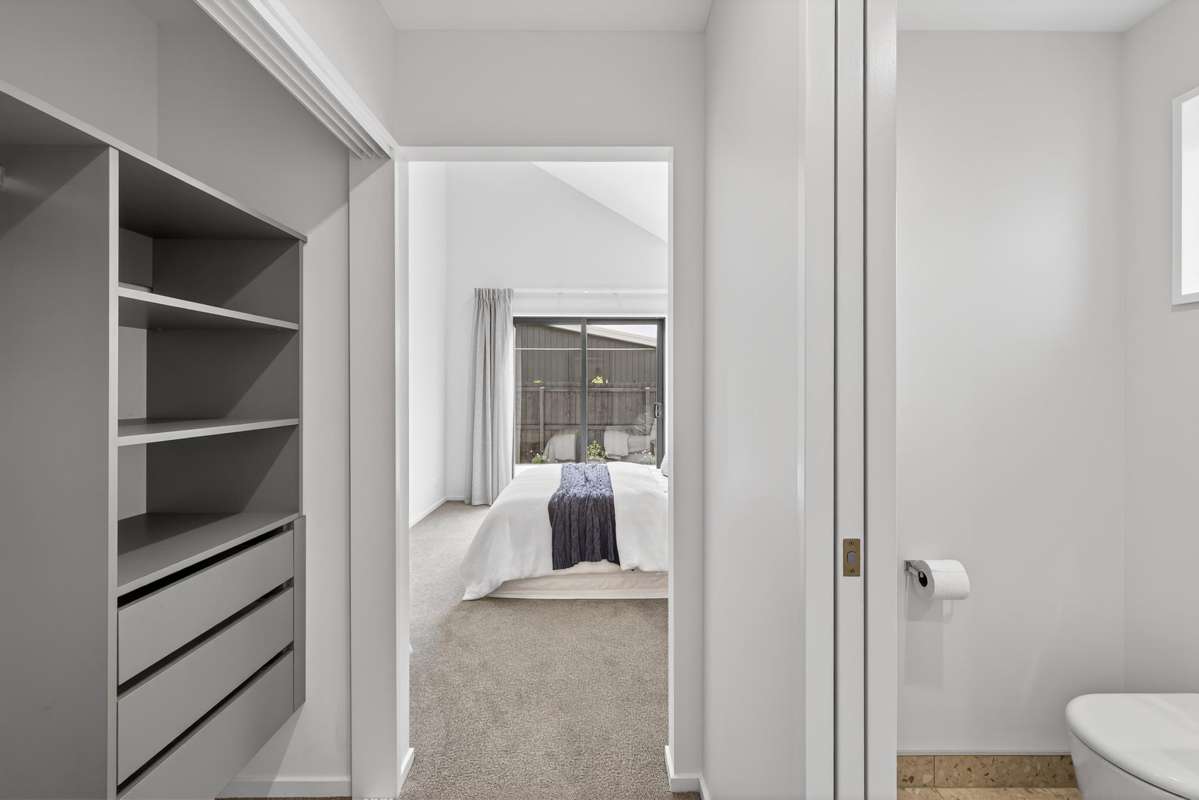 35 Mackenzie Avenue_5